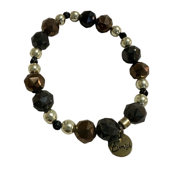 Stack of Ermish Bracelets - Picture 4 of 7